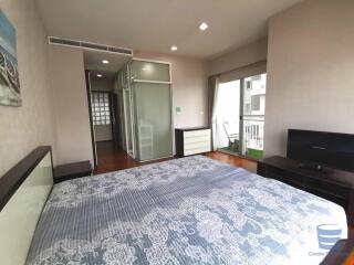 [Property ID: 100-113-22623] 2 Bedrooms 2 Bathrooms Size 115Sqm At Noble Ora for Rent 45000 THB