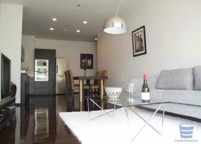 [Property ID: 100-113-22611] 1 Bedrooms 1 Bathrooms Size 78Sqm At Noble Ora for Rent 50000 THB