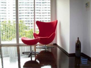 [Property ID: 100-113-22611] 1 Bedrooms 1 Bathrooms Size 78Sqm At Noble Ora for Rent 50000 THB