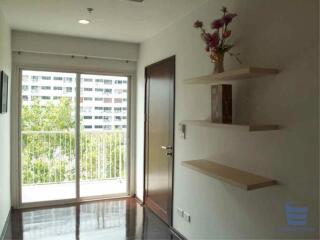 [Property ID: 100-113-22611] 1 Bedrooms 1 Bathrooms Size 78Sqm At Noble Ora for Rent 50000 THB