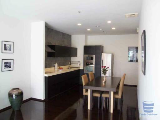 [Property ID: 100-113-22611] 1 Bedrooms 1 Bathrooms Size 78Sqm At Noble Ora for Rent 50000 THB