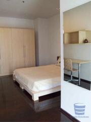 [Property ID: 100-113-22611] 1 Bedrooms 1 Bathrooms Size 78Sqm At Noble Ora for Rent 50000 THB