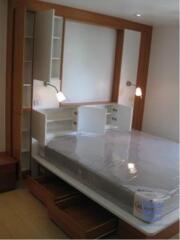 [Property ID: 100-113-22608] 2 Bedrooms 2 Bathrooms Size 60Sqm At Navin Court for Rent 40000 THB