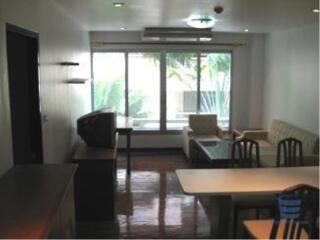 [Property ID: 100-113-22608] 2 Bedrooms 2 Bathrooms Size 60Sqm At Navin Court for Rent 40000 THB