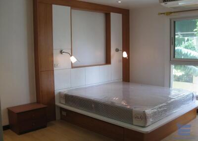 [Property ID: 100-113-22608] 2 Bedrooms 2 Bathrooms Size 60Sqm At Navin Court for Rent 40000 THB