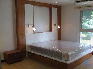 [Property ID: 100-113-22608] 2 Bedrooms 2 Bathrooms Size 60Sqm At Navin Court for Rent 40000 THB