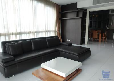 [Property ID: 100-113-22567] 3 Bedrooms 4 Bathrooms Size 193Sqm At Millennium Residence for Rent 135000 THB