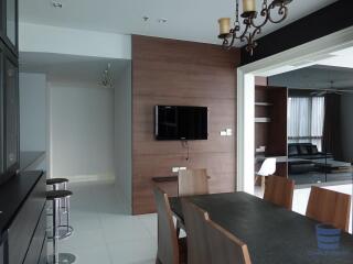 [Property ID: 100-113-22567] 3 Bedrooms 4 Bathrooms Size 193Sqm At Millennium Residence for Rent 135000 THB