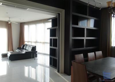 [Property ID: 100-113-22567] 3 Bedrooms 4 Bathrooms Size 193Sqm At Millennium Residence for Rent 135000 THB