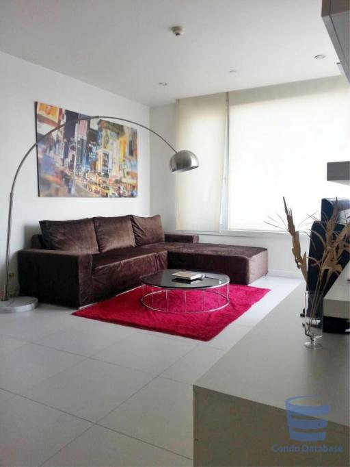 [Property ID: 100-113-25366] 2 Bedrooms 2 Bathrooms Size 89Sqm At Manhattan Chidlom for Rent and Sale