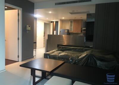 [Property ID: 100-113-22525] 2 Bedrooms 2 Bathrooms Size 88.9Sqm At Manhattan Chidlom for Sale
