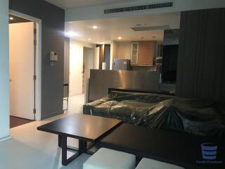 [Property ID: 100-113-22525] 2 Bedrooms 2 Bathrooms Size 88.9Sqm At Manhattan Chidlom for Sale