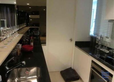 [Property ID: 100-113-22523] 2 Bedrooms 2 Bathrooms Size 89Sqm At Manhattan Chidlom for Rent and Sale
