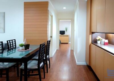 [Property ID: 100-113-22497] 2 Bedrooms 2 Bathrooms Size 72Sqm At Lumpini Suite Sukhumvit 41 for Rent 45000 THB