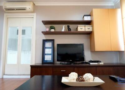 [Property ID: 100-113-22497] 2 Bedrooms 2 Bathrooms Size 72Sqm At Lumpini Suite Sukhumvit 41 for Rent 45000 THB