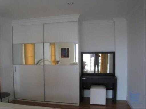 [Property ID: 100-113-22485] 2 Bedrooms 2 Bathrooms Size 72Sqm At Lumpini Place Rama IX-Ratchada for Rent 27500 THB