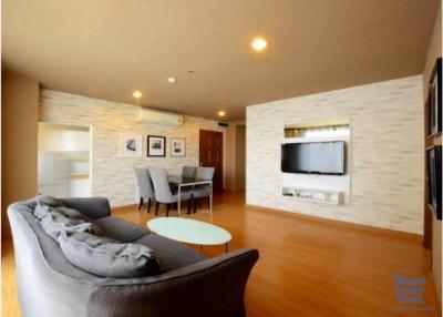 [Property ID: 100-113-22446] 2 Bedrooms 2 Bathrooms Size 60Sqm At Life @ Sukhumvit for Rent 37000 THB