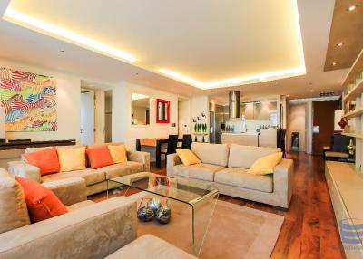 [Property ID: 100-113-22371] 2 Bedrooms 3 Bathrooms Size 132Sqm At Le Monaco Residence Ari for Rent 70000 THB