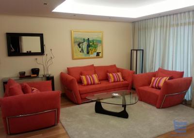 [Property ID: 100-113-22360] 1 Bedrooms 2 Bathrooms Size 108.52Sqm At Le Monaco Residence Ari for Rent 45000 THB