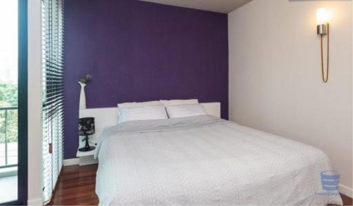 [Property ID: 100-113-22343] 1 Bedrooms 2 Bathrooms Size 45Sqm At Le Cote Sukhumvit 14 for Rent 32000 THB