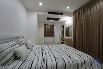 [Property ID: 100-113-22336] 3 Bedrooms 3 Bathrooms Size 166Sqm At Las Colinas for Rent 65000 THB