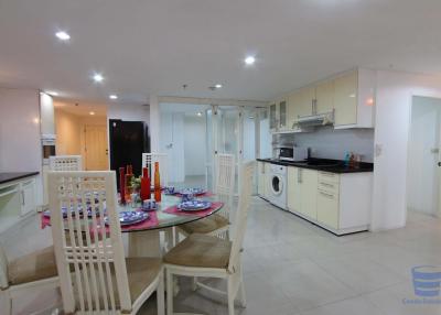 [Property ID: 100-113-22336] 3 Bedrooms 3 Bathrooms Size 166Sqm At Las Colinas for Rent 65000 THB