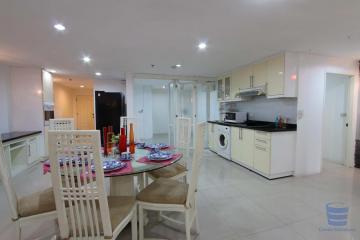 [Property ID: 100-113-22336] 3 Bedrooms 3 Bathrooms Size 166Sqm At Las Colinas for Rent 65000 THB