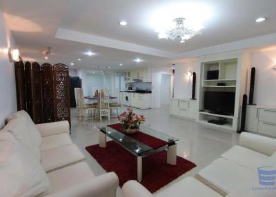 [Property ID: 100-113-22336] 3 Bedrooms 3 Bathrooms Size 166Sqm At Las Colinas for Rent 65000 THB