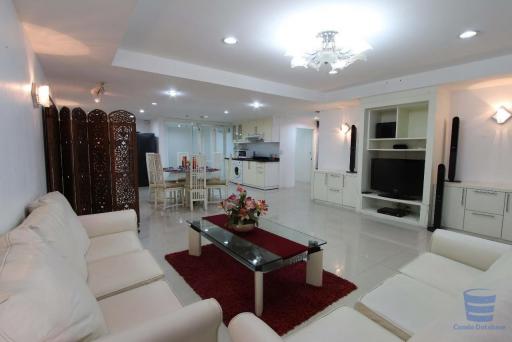 [Property ID: 100-113-22336] 3 Bedrooms 3 Bathrooms Size 166Sqm At Las Colinas for Rent 65000 THB