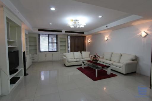 [Property ID: 100-113-22336] 3 Bedrooms 3 Bathrooms Size 166Sqm At Las Colinas for Rent 65000 THB