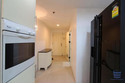 [Property ID: 100-113-22336] 3 Bedrooms 3 Bathrooms Size 166Sqm At Las Colinas for Rent 65000 THB