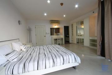 [Property ID: 100-113-22336] 3 Bedrooms 3 Bathrooms Size 166Sqm At Las Colinas for Rent 65000 THB