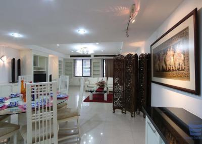 [Property ID: 100-113-22336] 3 Bedrooms 3 Bathrooms Size 166Sqm At Las Colinas for Rent 65000 THB