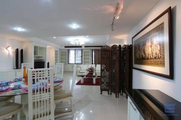 [Property ID: 100-113-22336] 3 Bedrooms 3 Bathrooms Size 166Sqm At Las Colinas for Rent 65000 THB