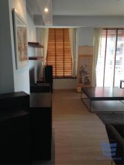 [Property ID: 100-113-22318] 1 Bedrooms 1 Bathrooms Size 102.64Sqm At Langsuan Ville for Rent and Sale