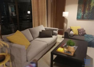 [Property ID: 100-113-22313] 2 Bedrooms 2 Bathrooms Size 115Sqm At Lake Avenue for Rent 45000 THB