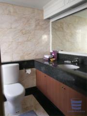 [Property ID: 100-113-22313] 2 Bedrooms 2 Bathrooms Size 115Sqm At Lake Avenue for Rent 45000 THB