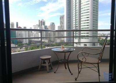 [Property ID: 100-113-22313] 2 Bedrooms 2 Bathrooms Size 115Sqm At Lake Avenue for Rent 45000 THB