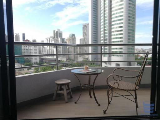 [Property ID: 100-113-22313] 2 Bedrooms 2 Bathrooms Size 115Sqm At Lake Avenue for Rent 45000 THB