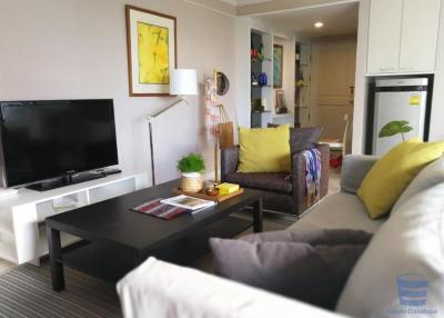 [Property ID: 100-113-22313] 2 Bedrooms 2 Bathrooms Size 115Sqm At Lake Avenue for Rent 45000 THB