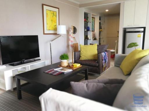 [Property ID: 100-113-22313] 2 Bedrooms 2 Bathrooms Size 115Sqm At Lake Avenue for Rent 45000 THB