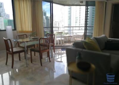 [Property ID: 100-113-22313] 2 Bedrooms 2 Bathrooms Size 115Sqm At Lake Avenue for Rent 45000 THB