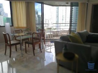 [Property ID: 100-113-22313] 2 Bedrooms 2 Bathrooms Size 115Sqm At Lake Avenue for Rent 45000 THB