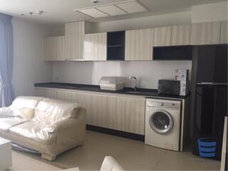 HQ Thonglor 1 Bedroom 1 Bathroom For Rent