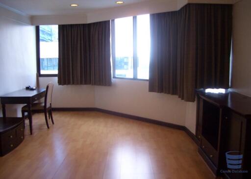 [Property ID: 100-113-22311] 1 Bedrooms 2 Bathrooms Size 104Sqm At Lake Avenue for Rent and Sale