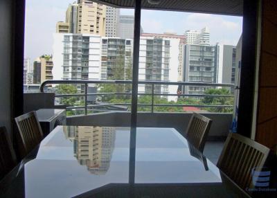 [Property ID: 100-113-22311] 1 Bedrooms 2 Bathrooms Size 104Sqm At Lake Avenue for Rent and Sale