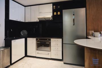 [Property ID: 100-113-22309] 1 Bedrooms 2 Bathrooms Size 86.5Sqm At Lake Avenue for Rent 42000 THB