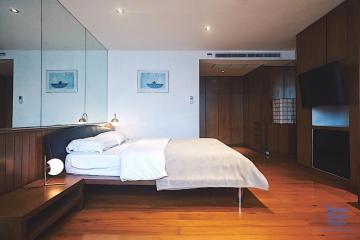 [Property ID: 100-113-22309] 1 Bedrooms 2 Bathrooms Size 86.5Sqm At Lake Avenue for Rent 42000 THB