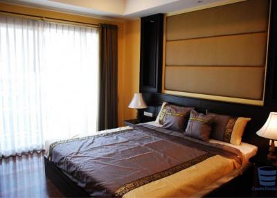 [Property ID: 100-113-22306] 3 Bedrooms 4 Bathrooms Size 131Sqm At La Vie En Rose Place for Rent 70000 THB