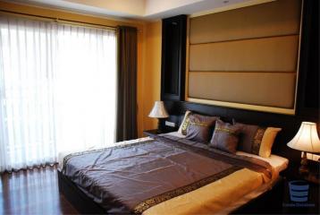 [Property ID: 100-113-22306] 3 Bedrooms 4 Bathrooms Size 131Sqm At La Vie En Rose Place for Rent 70000 THB